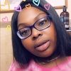 kierstynturner
